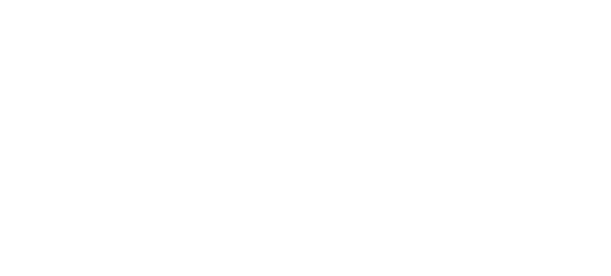 White BAP Best Aquaculture Practices logo