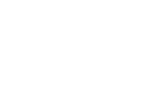 White FDA Approved logo