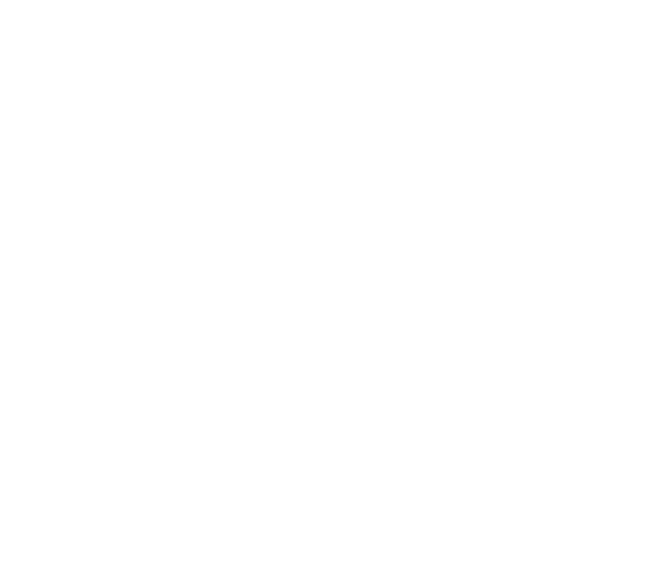 White HACCP Certified logo
